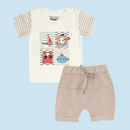CONJUNTO NIÑO 2034 CRECIENDO BABY