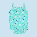 BODY + CUCO ESTAMPADO 2030 CRECIENDO BABY