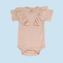 BODY RIB BOLERO 1089 CRECIENDO BABY