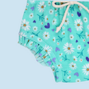 BODY + CUCO ESTAMPADO 2030 CRECIENDO BABY