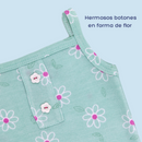 BODY + CUCO ESTAMPADO 2030 CRECIENDO BABY