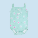 BODY + CUCO ESTAMPADO 2030 CRECIENDO BABY