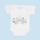 BODY ARCO ANIMALES 1108 CRECIENDO BABY