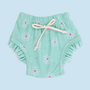 BODY + CUCO ESTAMPADO 2030 CRECIENDO BABY