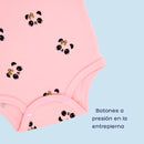BODY PANDA TIRAS 1057 CRECIENDO BABY