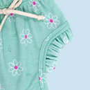 BODY + CUCO ESTAMPADO 2030 CRECIENDO BABY