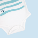 BODY BALLENA BARCO 1111 CRECIENDO BABY