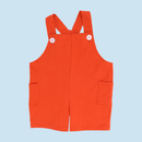 BRAGA BOLSILLOS 1092 CRECIENDO BABY