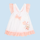 ASOLEADOR 50216 FOR BABY