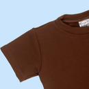 CONJUNTO NIÑO 1118 CRECIENDO BABY