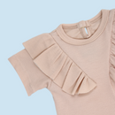 BODY RIB BOLERO 1089 CRECIENDO BABY