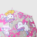 SOMBRILLA 905-41 OGUSS