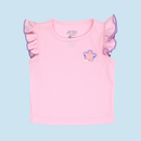 CONJUNTO BEBE NIÑA 3699 MI PUPA