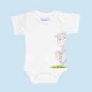 BODY HIPO ELEFANTE 1107 CRECIENDO BABY