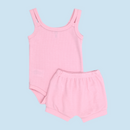 SET BODY + CUCO X2 10919 FOR BABY