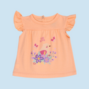 CONJUNTO PAJARITO 2095 CRECIENDO BABY