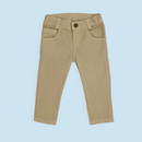 CONJUNTO CAMISA 60521 BAMBINOS