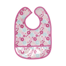 SET BABEROS X3 83011 MUNBE