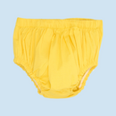 VESTIDO ABEJAS +PAVA 2091 CRECIENDO BABY