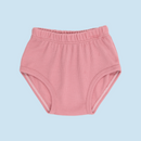 VESTIDO NIÑA 2023 CRECIENDO BABY