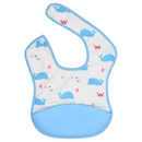 BABERO 35157-8 MUNBE