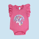 CONJUNTO NIÑA 2020 CRECIENDO BABY