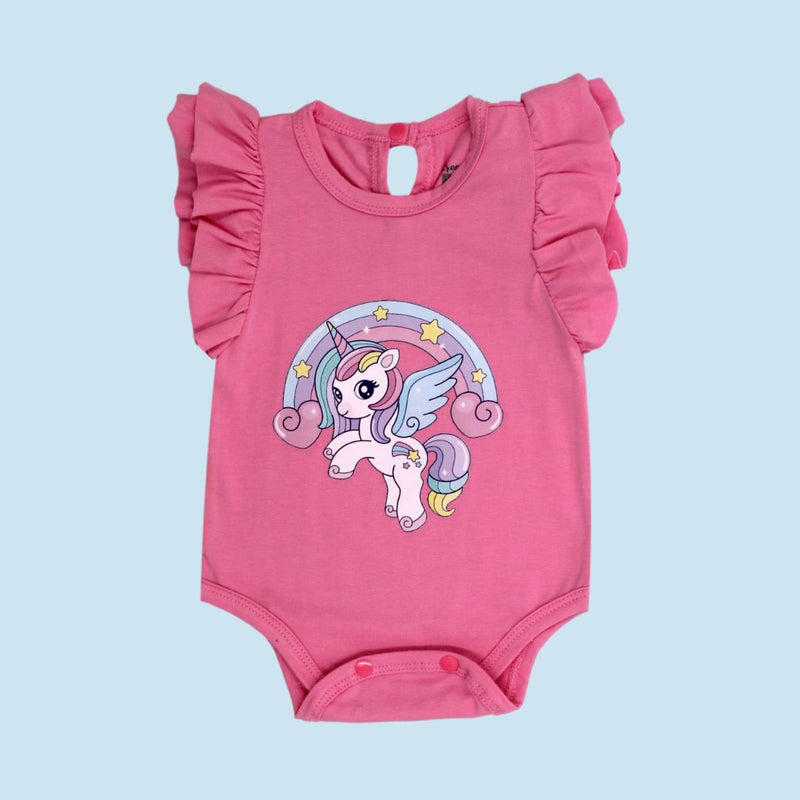 CONJUNTO NIÑA 2020 CRECIENDO BABY