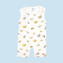 SET X3 MAMELUCOS NIÑO 10835 FOR BABY