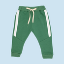 CONJUNTO JOGGER NIÑO 1898 LOS CHIROS DE MARÍA JOSÉ