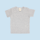 CAMISILLA X3 10893 FOR BABY