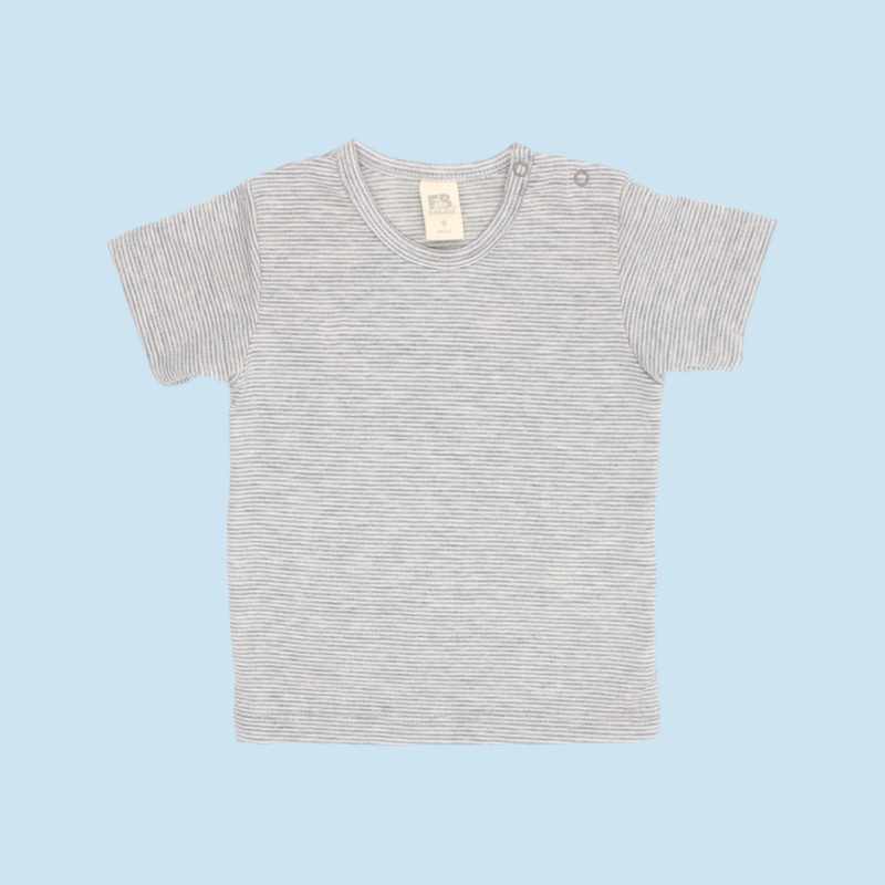 CAMISILLA X3 10893 FOR BABY