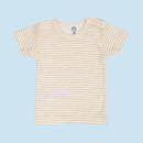 CONJUNTO BRAGA NIÑO 50190 FOR BABY