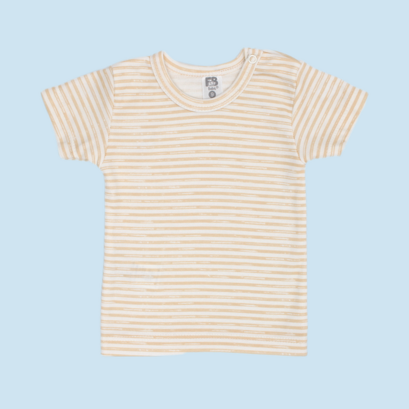 CONJUNTO BRAGA NIÑO 50190 FOR BABY