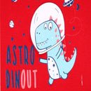 BODY ASTRO DINO 1071 CRECIENDO BABY