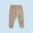 CONJUNTO JOGGER NIÑO 1919 LOS CHIROS DE MARÍA JOSÉ