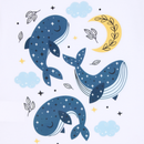 BODY BALLENAS LUNA 1114 CRECIENDO BABY