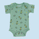BODY HIPO Y JIRAFA 1051 CRECIENDO BABY
