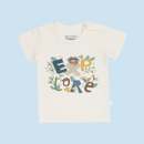 CONJUNTO BERMUDA JOGGER 2106 CRECIENDO BABY