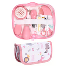 SET ASEO ESTUCHE 7818-31 BABY KAYS