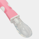 SET CUCHARAS SILICONA 35157-1 MUNBE