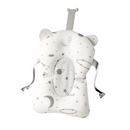 MALLA BAÑERA K04 MUNBE