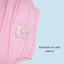 ASOLEADOR 50136 FOR BABY