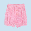 CONJUNTO ASOLEADOR OJALILLO 50114 FOR BABY
