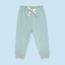 CONJUNTO X2 PZS BEBE NIÑO 10876 FOR BABY