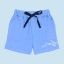 CONJUNTO NIÑO 1904 LOS CHIROS DE MARIA JOSÉ