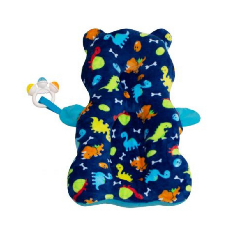 COJÍN ESTABILIZADOR 1224 ABBA