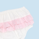 ASOLEADOR 50210 FOR BABY