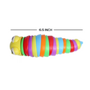 GUSANITO 2687-5 MUNBE
