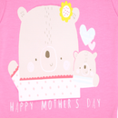 BODY HAPPY MOTHER 1079 CRECIENDO BABY