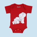 BODY ELEFANTES 1113 CRECIENDO BABY